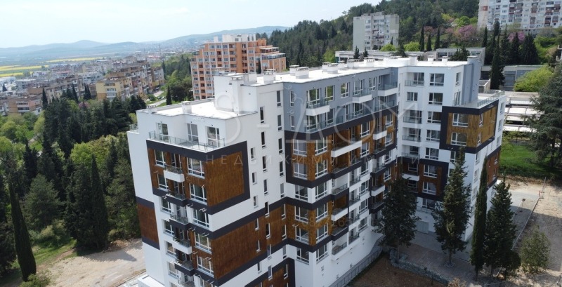 Продава  Гараж град Стара Загора , Била , 19 кв.м | 80377289