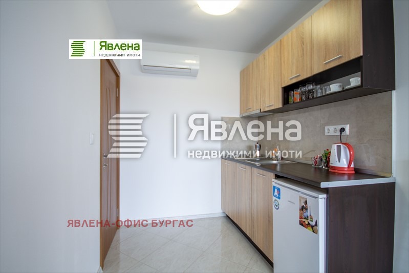 Продава ХОТЕЛ, гр. Приморско, област Бургас, снимка 6 - Хотели - 47611548