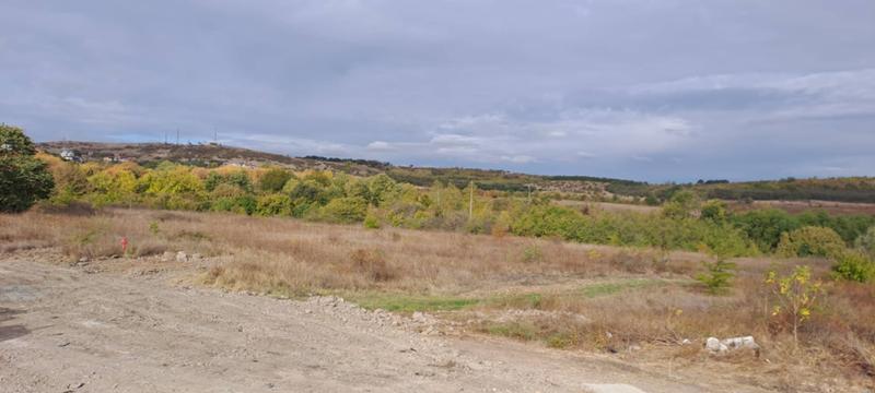 Продава  Парцел град Бургас , Меден рудник - зона Д , 1250 кв.м | 52056997 - изображение [4]