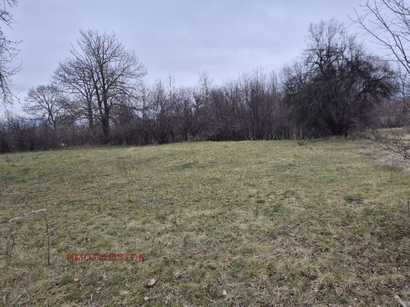 For Sale  Plot Pernik , Tsarkva , 4604 sq.m | 67631755 - image [5]