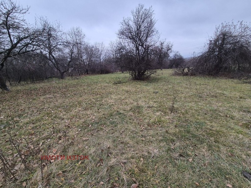 For Sale  Plot Pernik , Tsarkva , 4604 sq.m | 67631755 - image [4]