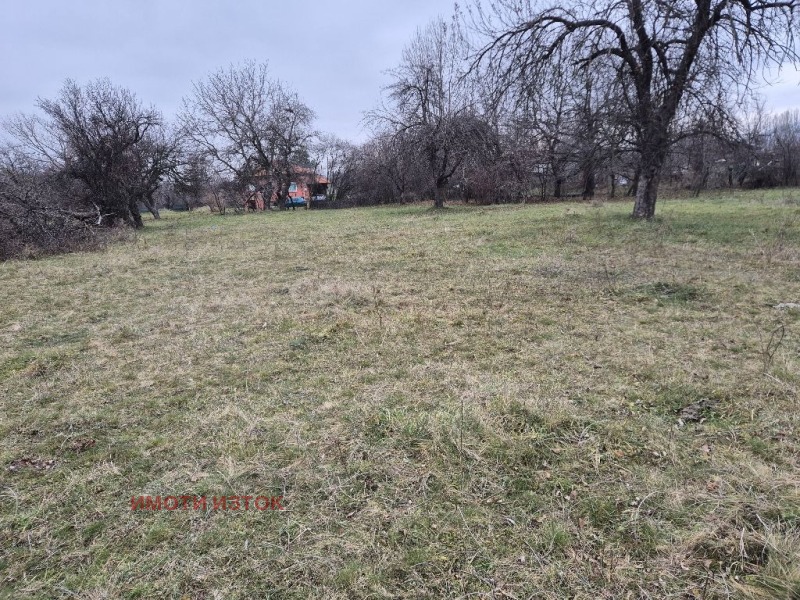 For Sale  Plot Pernik , Tsarkva , 4604 sq.m | 67631755 - image [7]