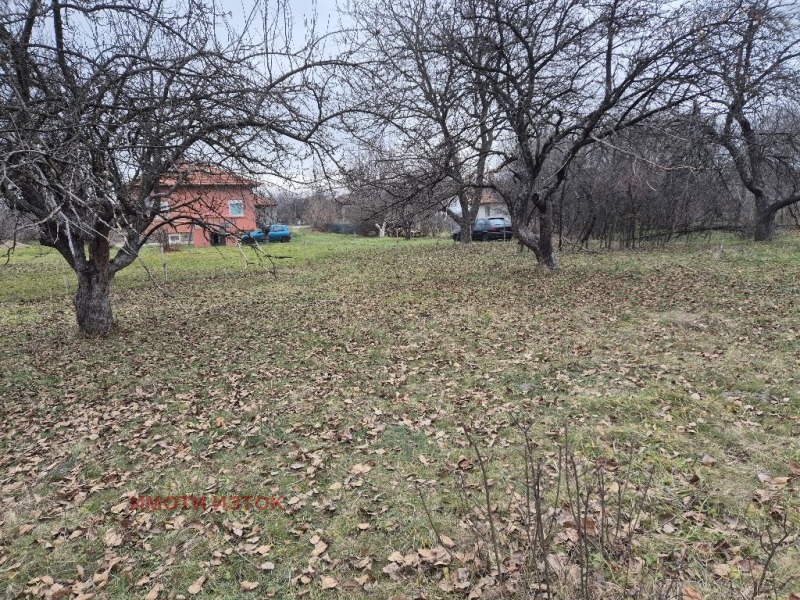 For Sale  Plot Pernik , Tsarkva , 4604 sq.m | 67631755