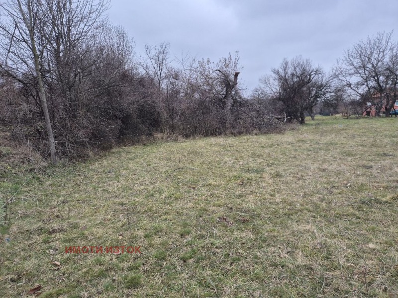 For Sale  Plot Pernik , Tsarkva , 4604 sq.m | 67631755 - image [2]