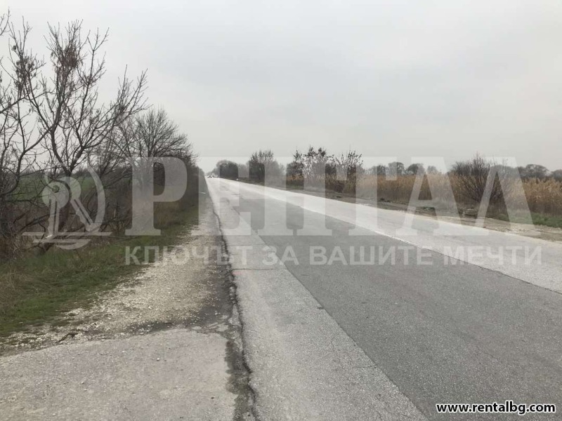 Eladó  Cselekmény Plovdiv , Centar , 3300 négyzetméter | 51325393 - kép [5]