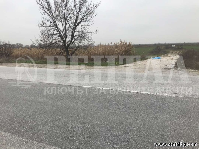 Eladó  Cselekmény Plovdiv , Centar , 3300 négyzetméter | 51325393 - kép [13]