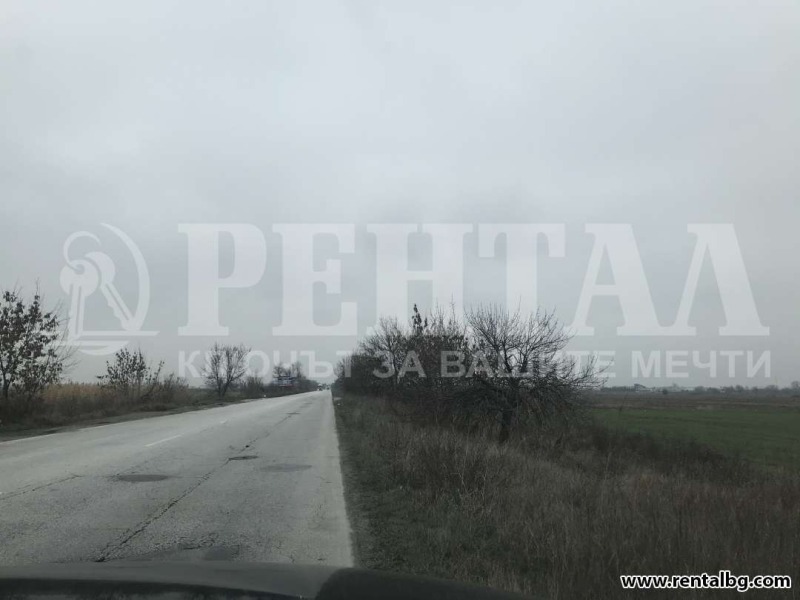 Eladó  Cselekmény Plovdiv , Centar , 3300 négyzetméter | 51325393 - kép [3]