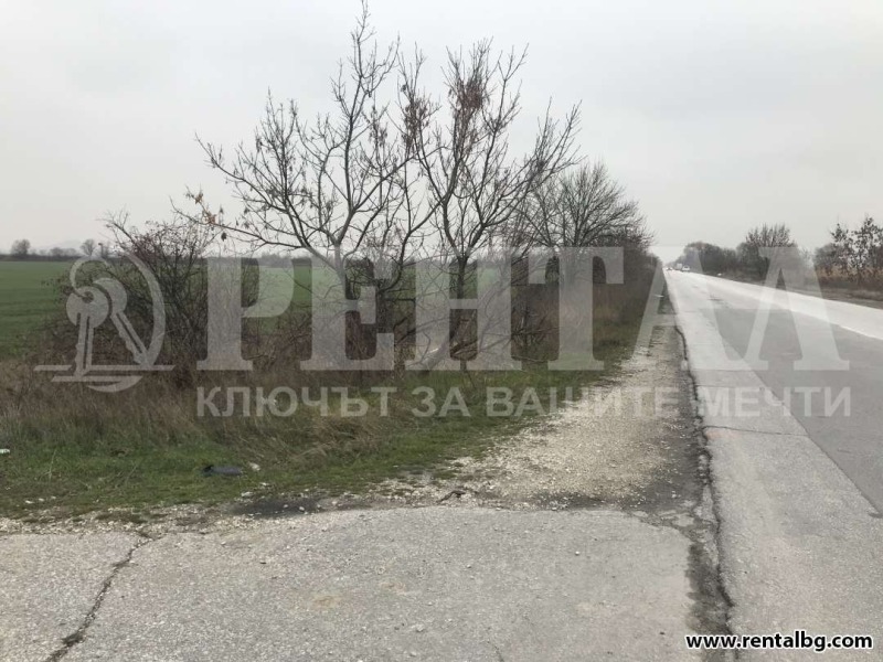 Eladó  Cselekmény Plovdiv , Centar , 3300 négyzetméter | 51325393 - kép [8]