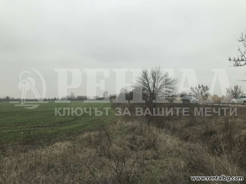 Eladó  Cselekmény Plovdiv , Centar , 3300 négyzetméter | 51325393 - kép [4]