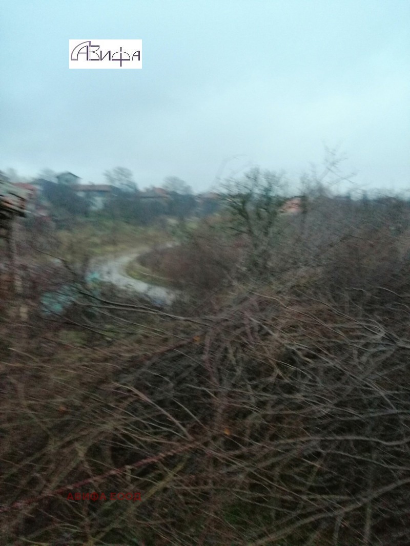 Продава ПАРЦЕЛ, с. Байлово, област София област, снимка 4 - Парцели - 52514788