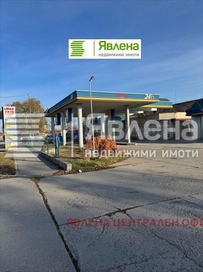 Продава БИЗНЕС ИМОТ, гр. Бяла Слатина, област Враца, снимка 4 - Други - 48147033