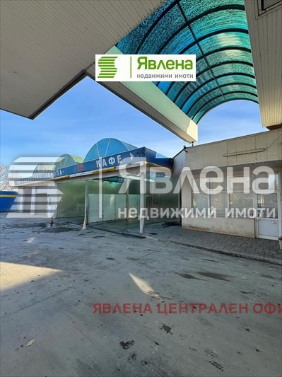 Продава БИЗНЕС ИМОТ, гр. Бяла Слатина, област Враца, снимка 2 - Други - 48147033