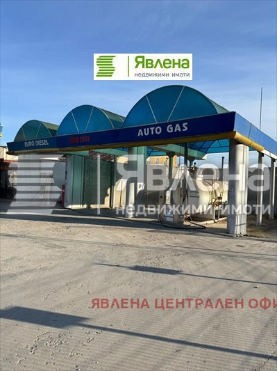 Продава БИЗНЕС ИМОТ, гр. Бяла Слатина, област Враца, снимка 5 - Други - 48147033