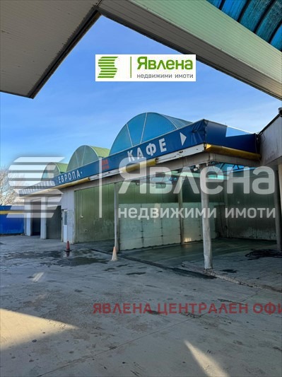 Продава БИЗНЕС ИМОТ, гр. Бяла Слатина, област Враца, снимка 3 - Други - 48147033