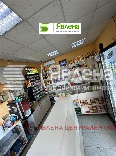 Продава БИЗНЕС ИМОТ, гр. Бяла Слатина, област Враца, снимка 7 - Други - 48147033