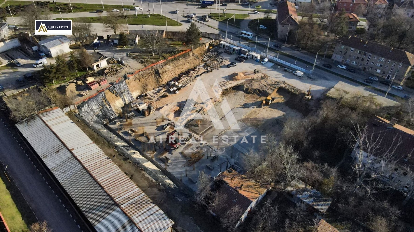 Продава 3-СТАЕН, гр. Плевен, Широк център, снимка 10 - Апартаменти - 51282471