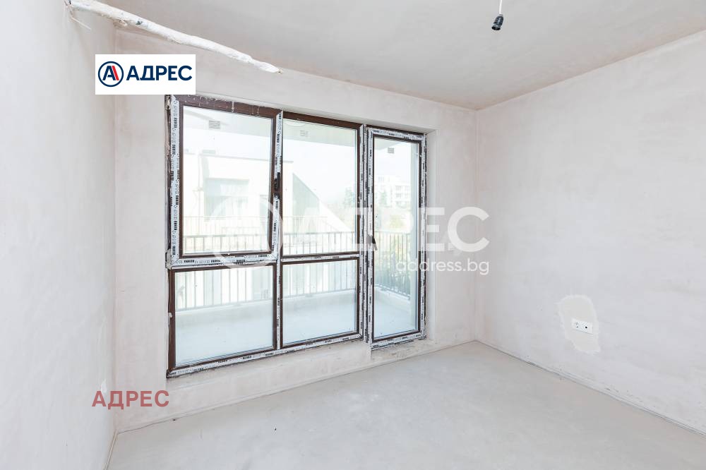 Продава 3-СТАЕН, гр. Варна, Бриз, снимка 3 - Апартаменти - 53808410