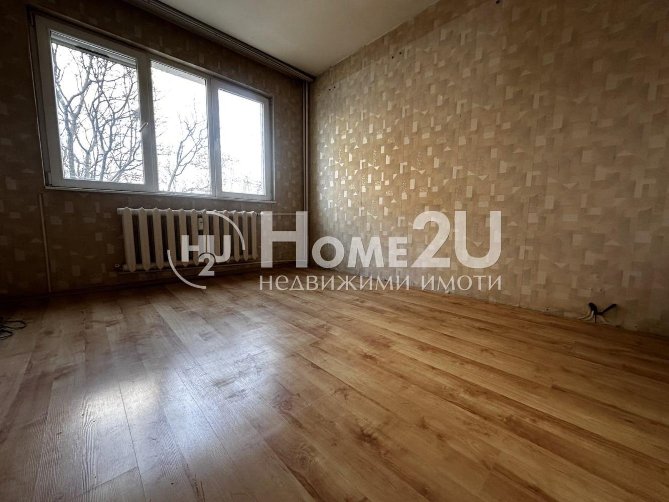 Продава 3-СТАЕН, гр. София, Мусагеница, снимка 3 - Апартаменти - 54698638