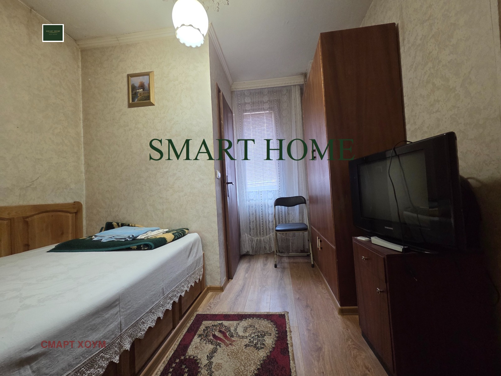 Продава ХОТЕЛ, гр. Велико Търново, Център, снимка 5 - Хотели - 54520684