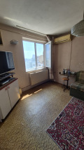 Продава 1-СТАЕН, гр. Бургас, Зорница, снимка 4