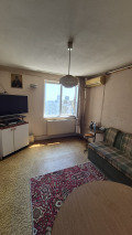 Продава 1-СТАЕН, гр. Бургас, Зорница, снимка 5
