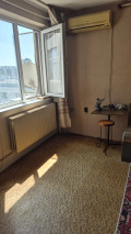 Продава 1-СТАЕН, гр. Бургас, Зорница, снимка 2