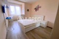 Продава 2-СТАЕН, гр. Варна, Победа, снимка 8