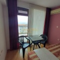 Продава 2-СТАЕН, гр. Свети Влас, област Бургас, снимка 10