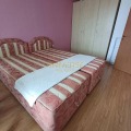 Продава 2-СТАЕН, гр. Свети Влас, област Бургас, снимка 4