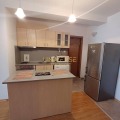Продава 2-СТАЕН, гр. Свети Влас, област Бургас, снимка 7