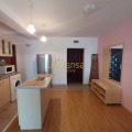 Продава 2-СТАЕН, гр. Свети Влас, област Бургас, снимка 5