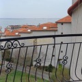 Продава 2-СТАЕН, гр. Свети Влас, област Бургас, снимка 1