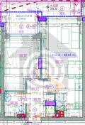 Продава 2-СТАЕН, гр. София, Студентски град, снимка 3