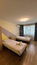 Продава 3-СТАЕН, гр. Варна, Виница, снимка 7