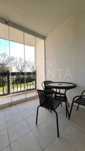 Продава 3-СТАЕН, гр. Варна, Виница, снимка 10