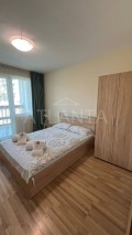 Продава 3-СТАЕН, гр. Варна, Виница, снимка 1