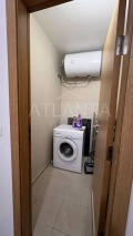 Продава 3-СТАЕН, гр. Варна, Виница, снимка 12