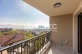 Продава 3-СТАЕН, гр. Варна, Бриз, снимка 8