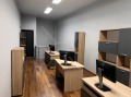 Продава ОФИС, гр. Пловдив, Младежки Хълм, снимка 1