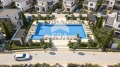 Продава КЪЩА, гр. Поморие, област Бургас, снимка 3