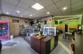 Продава МАГАЗИН, гр. София, Център, снимка 2