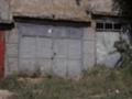 Продава ГАРАЖ, ПАРКОМЯСТО, гр. Русе, в.з. Трите гълъба, снимка 2