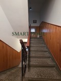 Продава ХОТЕЛ, гр. Велико Търново, Център, снимка 7