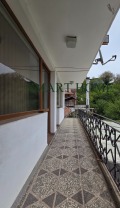 Продава ХОТЕЛ, гр. Велико Търново, Център, снимка 10