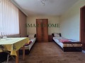 Продава ХОТЕЛ, гр. Велико Търново, Център, снимка 1