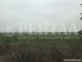 Продава ПАРЦЕЛ, гр. Пловдив, Индустриална зона - Север, снимка 2