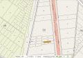Продава ПАРЦЕЛ, гр. София, с. Кривина, снимка 2