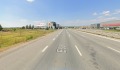 Продава ПАРЦЕЛ, гр. София, с. Кривина, снимка 1