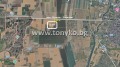 Продава ПАРЦЕЛ, с. Златитрап, област Пловдив, снимка 1