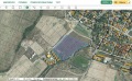 Продава ПАРЦЕЛ, с. Кошарица, област Бургас, снимка 1